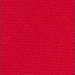 Serviette en Papier Unie Rouge