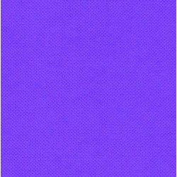 Serviette en Papier Unie Violet