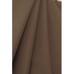 Nappe En Voie Sèche Cacao Rouleau 1,20 x 25 m 