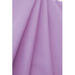 Nappe En Voie Sèche Mandarine Rouleau 1,20 x 25 m 