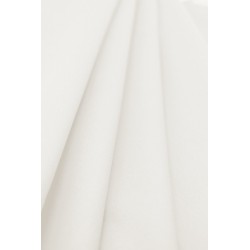 Nappe En Voie Sèche Blanc Rouleau 1,20 x 25 m 