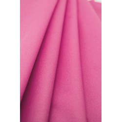 Nappe En Voie Sèche Rose Fuschia Rouleau 1,20 x 25 m 