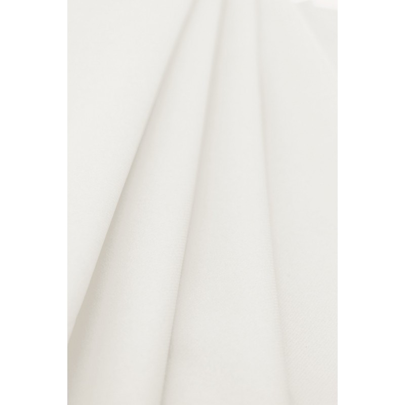 Nappe En Voie Sèche Blanc Rouleau 1,20 x 10 m 