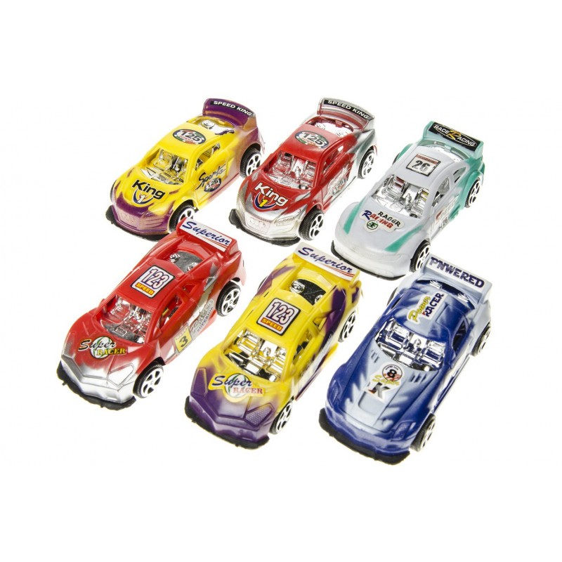 Voiture De Sport Retro Friction Coti Jouets Grossiste En Jouets De Kermesse Fete D Ecole Et Petits Jouets Pour Anniversaire