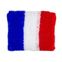 Bracelet Eponge Serre- Poignets France
