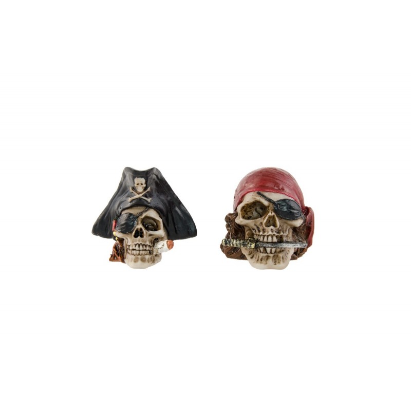 Mini Tete De Mort Pirate En Resine Coti Jouets Grossiste Fetes Et Evenements A Dijon Pour Halloween Mini Tete De Mort Pirate En Resine Coti Jouets Grossiste Fetes Et Evenements A Dijon Pour Halloween