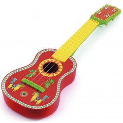 Guitare