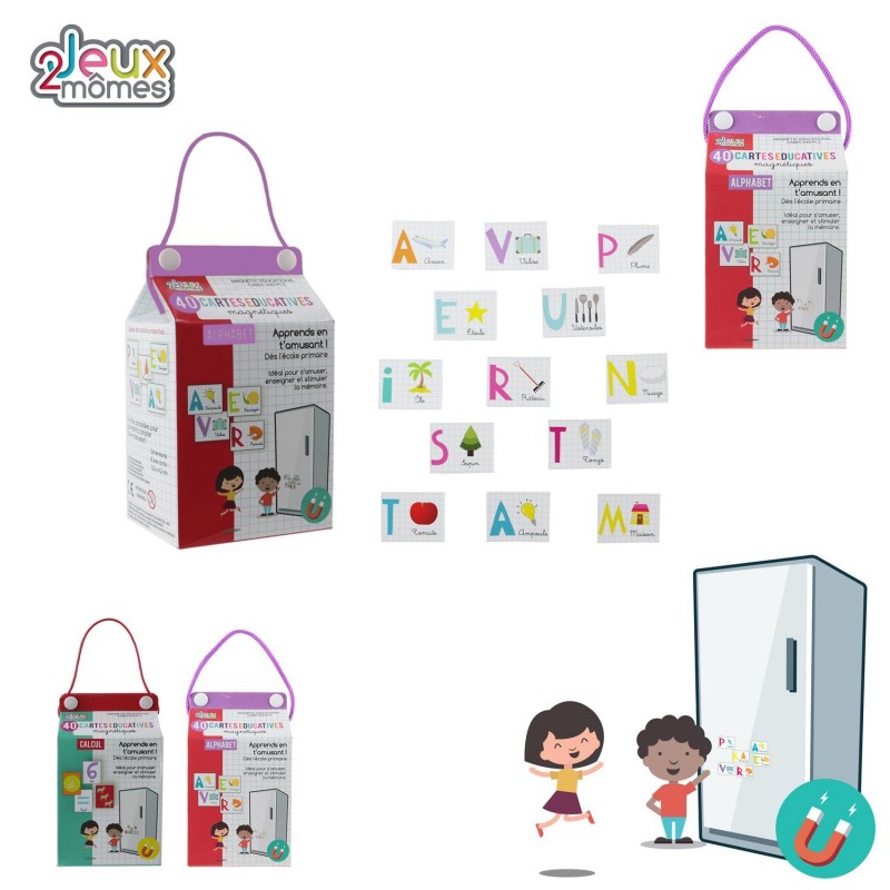 https://www.coti-jouets.fr/12115-large_default/cartes-educatives-aimantees-40-pieces.jpg