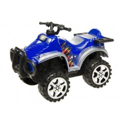Voiture Buggy 13 cm 