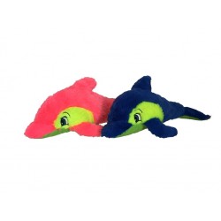 Peluche Dauphin 25cm