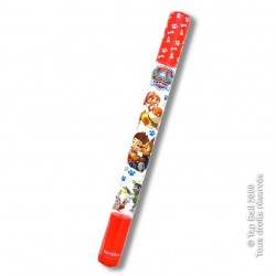 Baguette Magique Gonflable Mickey