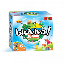 Bioviva Junior - Bioviva