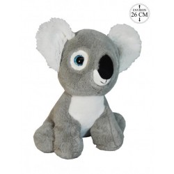 Peluche Koala