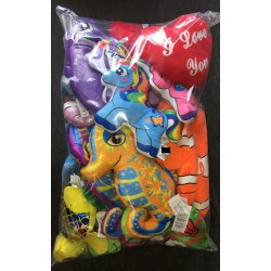 Lot de peluche grossiste Clearance