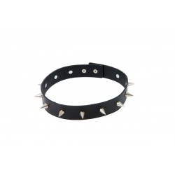 copy of Bracelet de Rocker