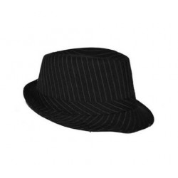 copy of Chapeau Borsalino...