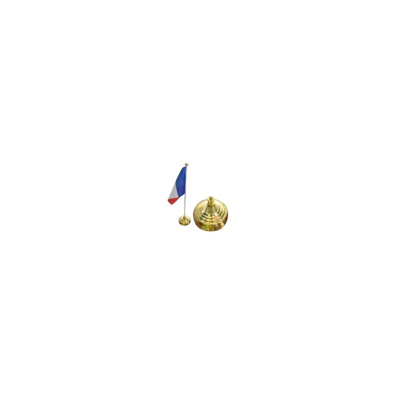 Drapeau Petit Drapeau Décoration De Drapeau Drapeau Suspendu PNG , Ornement  De Drapeau, Drapeau, Drapeau Coloré Fichier PNG et PSD pour le  téléchargement libre