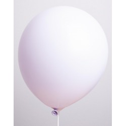 copy of Ballons de...