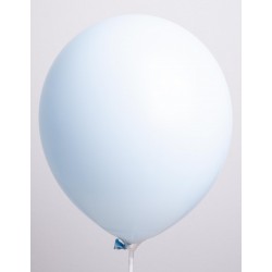 copy of Ballons de...