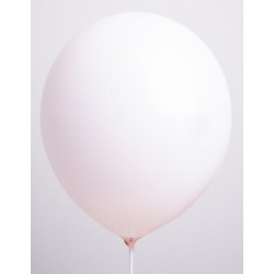 copy of Ballons de...