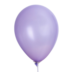 50 Ballons de Baudruche Couleur Blanc Pour vos Fêtes, Anniversaire et  Décoration - Coti-Jouets spécialiste ballons de baudruche