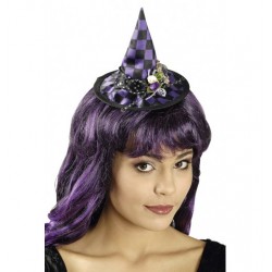 Mini Chapeau de Sorcière...