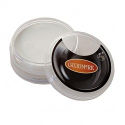 copy of Pot de Maquillage...