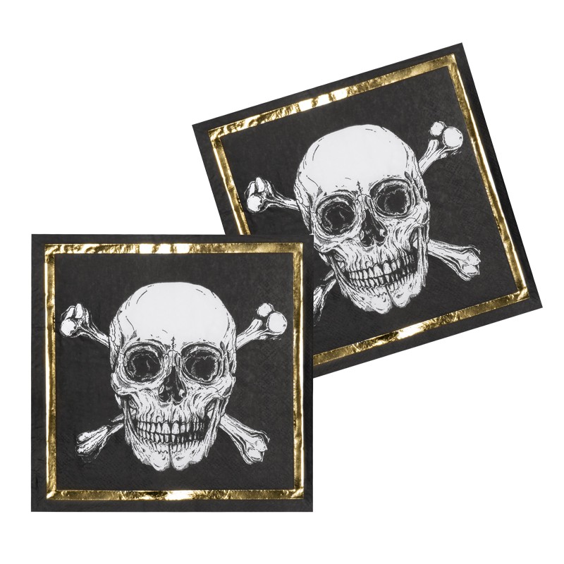 Serviettes En Papier Pirate Serviettes En Papier Pirate Tete De Mort Coti Jouets Specialiste Gouter D Anniversaire Enfant A Dij Serviettes En Papier Pirate Serviettes En Papier Pirate Tete De Mort Coti Jouets Specialiste Gouter D Anniversaire Enfant A Dij