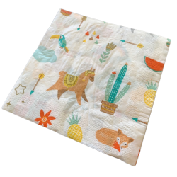 Serviettes En Papier Anniversaire Lama Coti Jouets Specialiste Gouter D Anniversaire Enfant A Dijon Serviettes En Papier Anniversaire Lama Coti Jouets Specialiste Gouter D Anniversaire Enfant A Dijon
