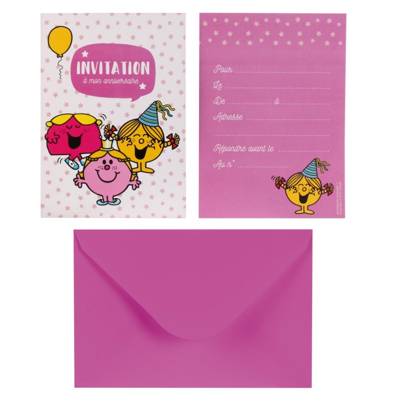 Copy Of Sacs A Cadeaux Joyeux Anniversaire Copy Of Sacs A Cadeaux Joyeux Anniversaire
