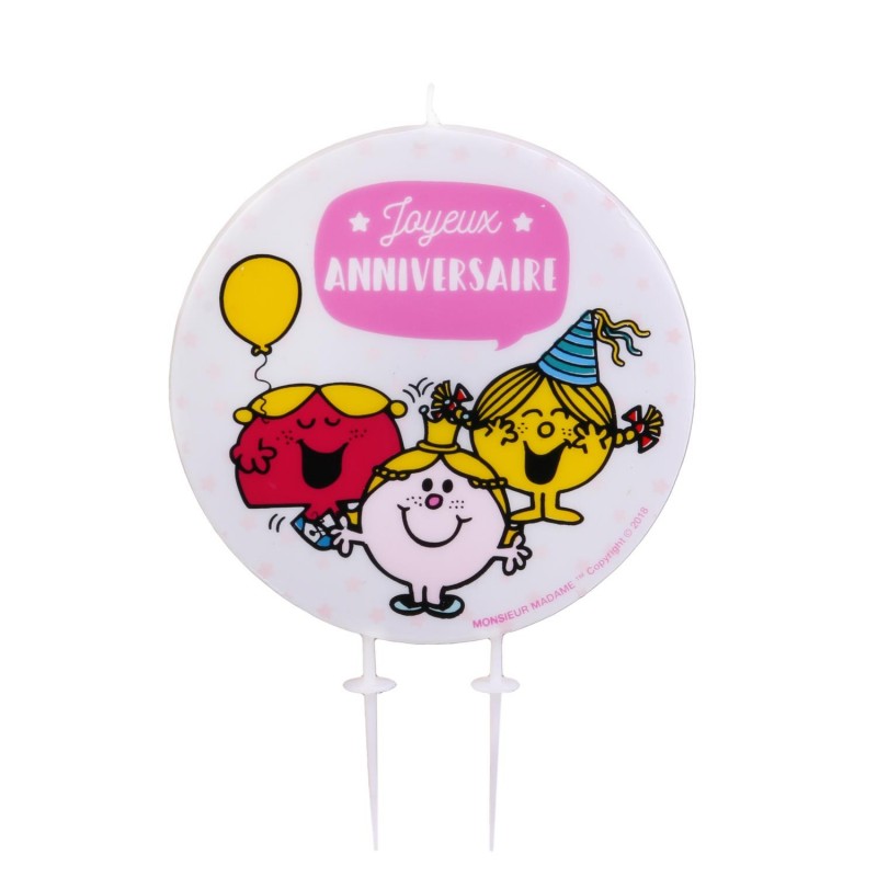 Suoryisrty Colore Paillettes Joyeux Anniversaire Lettres Cure Dent Gateau Bougies Decorations De Fete Cuisine Et Maison Loisirs Creatifs Eng Bouldermicrofinance Org