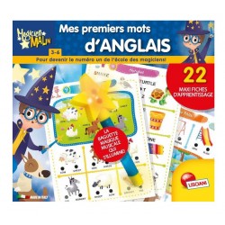 copy of Puzzle Duo Les...