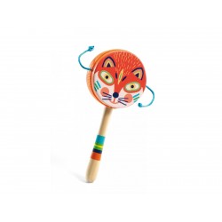 copy of Maracas Animambo -...