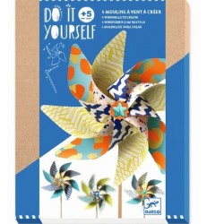 copy of Tricotin Susibelle...