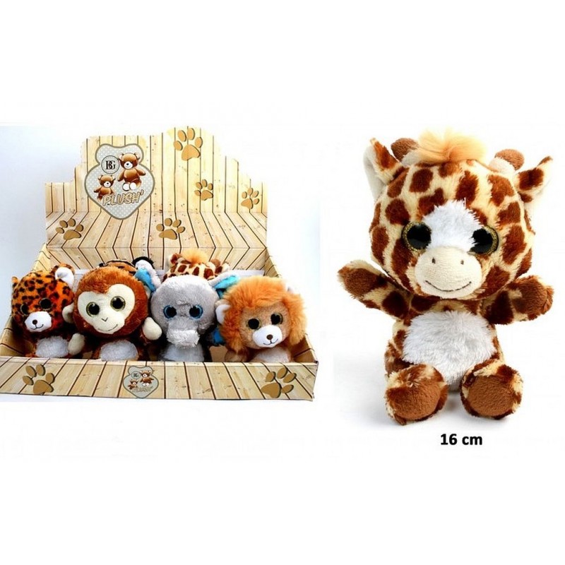 Peluche Chien Gros Yeux Coti Jouets Grossiste Peluche En Bourgogne A Dijon Peluche Chien Gros Yeux Coti Jouets Grossiste Peluche En Bourgogne A Dijon