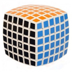 V-Cube 6x6