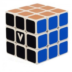 V-Cube 3 Plat