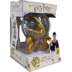 Perplexus Harry Potter -...