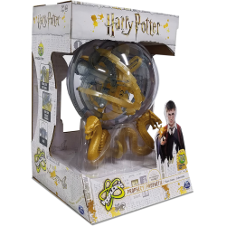 Perplexus Harry Potter - Spin Master