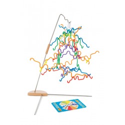 Suspend Junior - Melissa And Doug