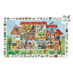 copy of Puzzle...