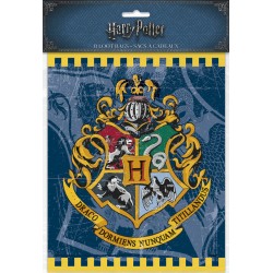 Sacs à Cadeaux Harry Potter