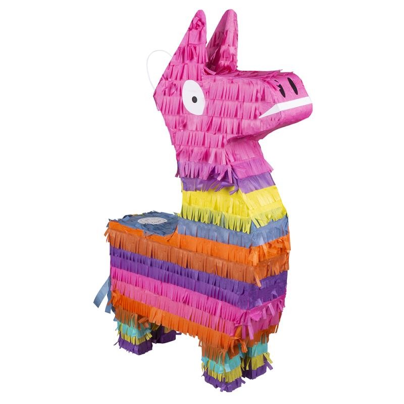 Pinata Lama