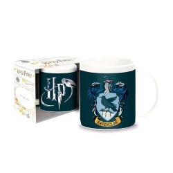 Mug Harry Potter Ecole Serdaigle