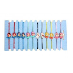 copy of Bracelet Ressort