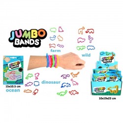 copy of Bracelet Ressort