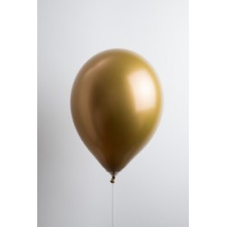 copy of Ballons de...