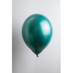 copy of Ballons de...