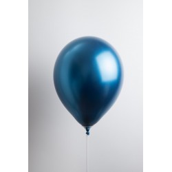 copy of Ballons de...