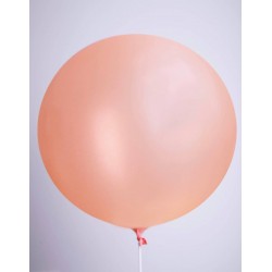 copy of Ballon Géant...